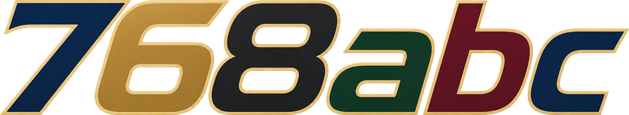 768abc